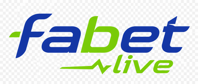 Fabet Live